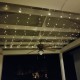 YASHEN 300LED 9.8 x 9.8Ft Curtain Lights (Warm White) YASHEN 300LED 9.8 x 9.8Ft Curtain Lights (Warm White)