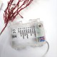 YASHEN bunch lights battery powered YASHEN bunch lights battery powered