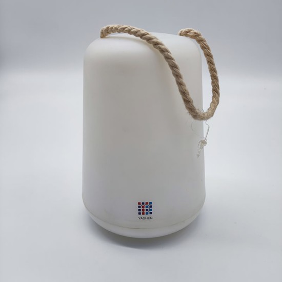 YASHEN flame lights battery operated YASHEN flame lights battery operated